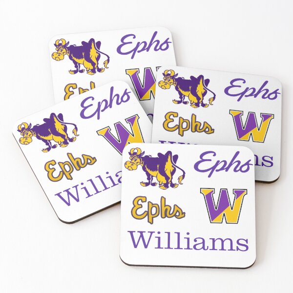Item preview, williams college logo pack designed and sold by laurwang.