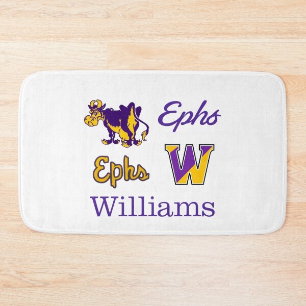Item preview, williams college logo pack designed and sold by laurwang.