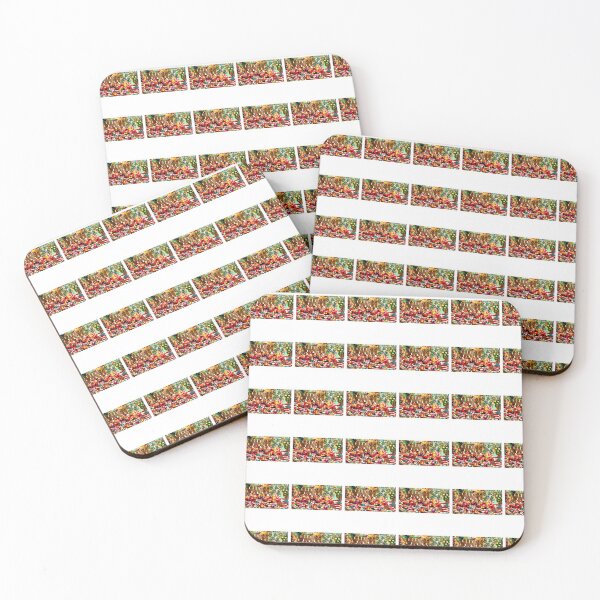 Item preview, Dutch collection designed and sold by diawarma.