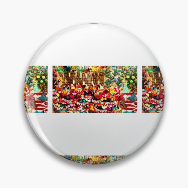 Item preview, Dutch collection designed and sold by diawarma.
