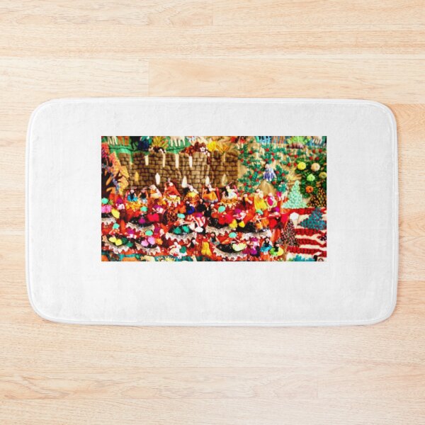 Item preview, Dutch collection designed and sold by diawarma.