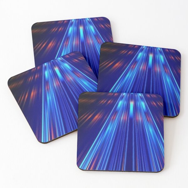 Item preview, SPEED ROAD designed and sold by ELEGANZZIA.