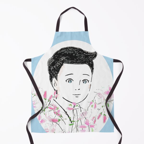 Item preview, KAGUYA HIME ANIME SAKURA CHERRY FLOWERS designed and sold by ElioEvang.