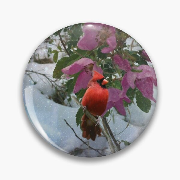 Item preview, FEELING BLESSED designed and sold by Marie Leblanc.