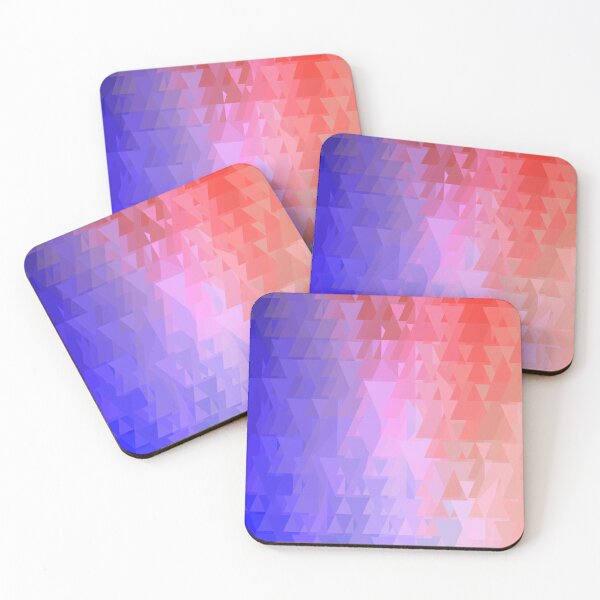 Item preview, Diamond patterns designed and sold by Boricson.