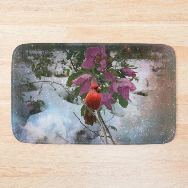 Item preview, FEELING BLESSED designed and sold by Marie Leblanc.