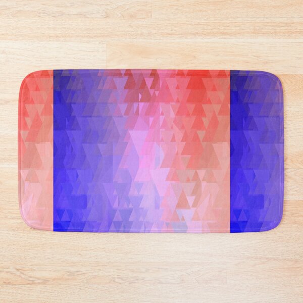 Item preview, Diamond patterns designed and sold by Boricson.