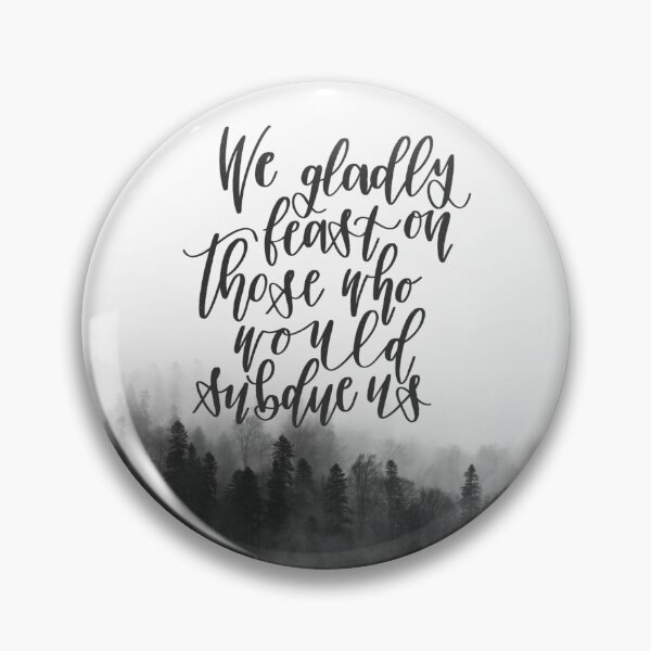 Item preview, The Addams Family Credo designed and sold by Jadorefourier.