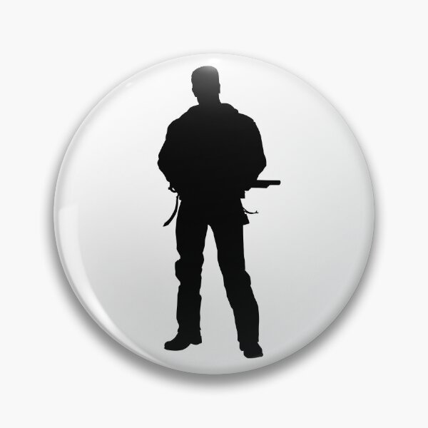 Item preview, t-800, t800, cyborg t-800, cyborg t800, robotic t-800, robotic t800,  t-800, t800, Cyborg t-800, Cyborg t800, Roboter t-800, Roboter t800,  designed and sold by Marcin Adrian.