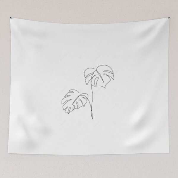 Item preview, DRAWING designed and sold by Djamila-Salome.