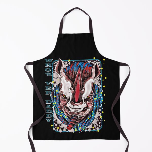 Item preview, Who's Yer Daddy designed and sold by RitaMaye.