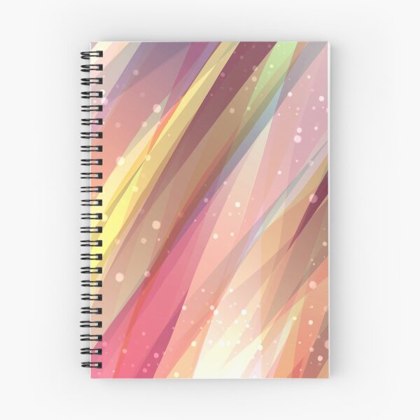 Item preview, Bright, Colorful Weaving Abstract Pattern and Texture designed and sold by Stephanie Massie.