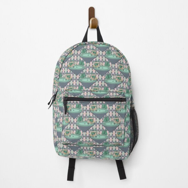 Item preview, Golf Green designed and sold by Undercovercafe.