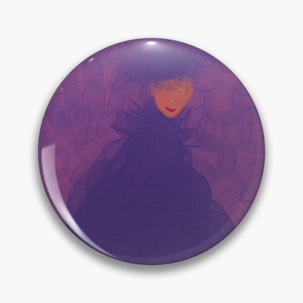 Item preview, Quaint Victorian designed and sold by artsiejanie.