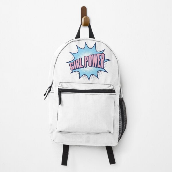 Item preview, Girl Power designed and sold by Original Cheddar.