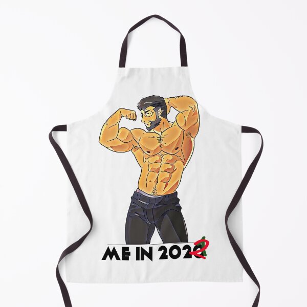 Item preview, GYM MOTIVATION designed and sold by Tony Cabralre.