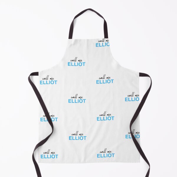 Item preview, Call me Elliot Page designed and sold by art-fox.