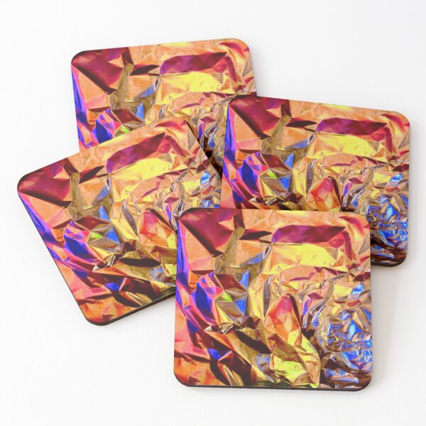 Item preview, Abstract 12321 designed and sold by Shulie1.