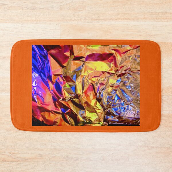 Item preview, Abstract 12321 designed and sold by Shulie1.