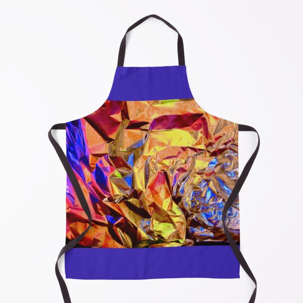 Item preview, Abstract 12321 designed and sold by Shulie1.