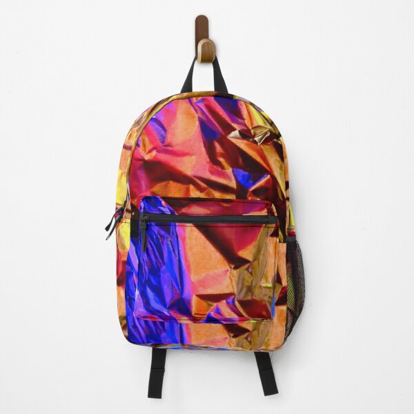 Item preview, Abstract 12321 designed and sold by Shulie1.
