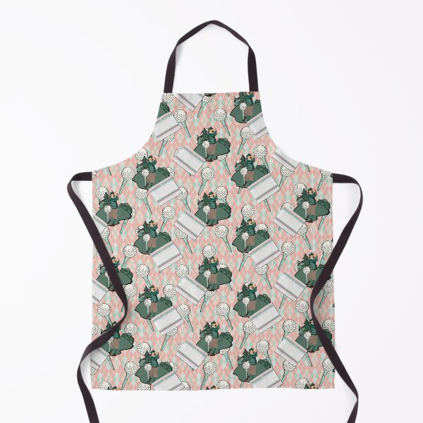 Item preview, Golf Score designed and sold by Undercovercafe.