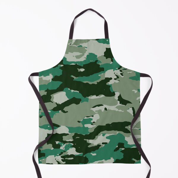 Item preview, Kopie von Military army camouflage pattern designed and sold by Mila1946.