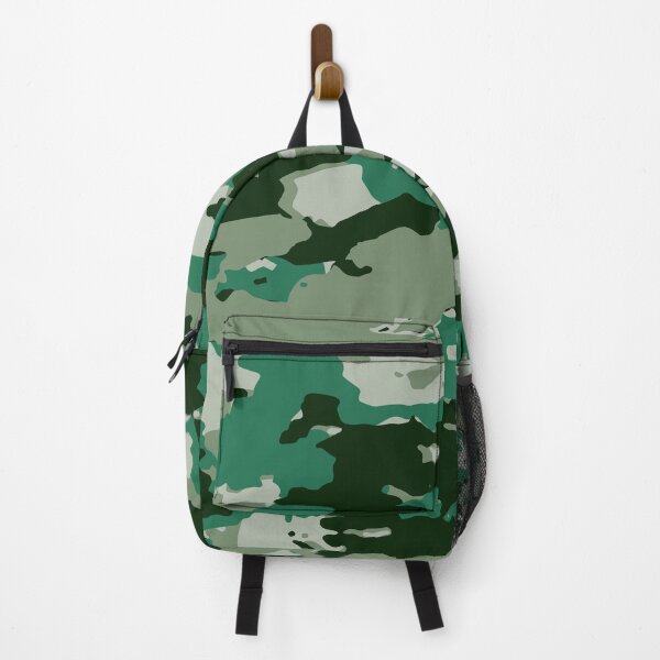 Item preview, Kopie von Military army camouflage pattern designed and sold by Mila1946.