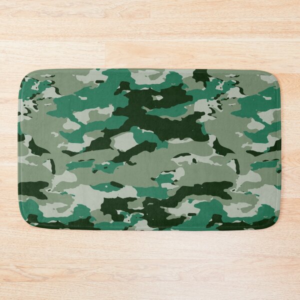 Item preview, Kopie von Military army camouflage pattern designed and sold by Mila1946.