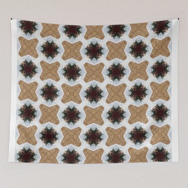 Tapestry