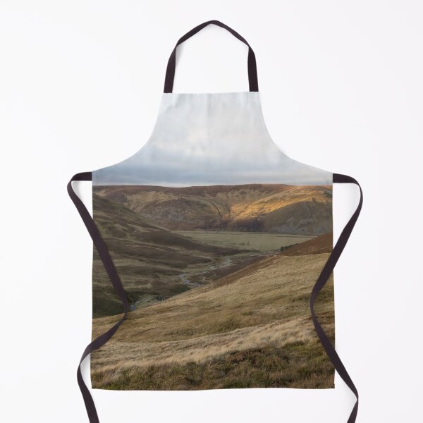 Item preview, Scenic Scotland ??????? designed and sold by chanonry.