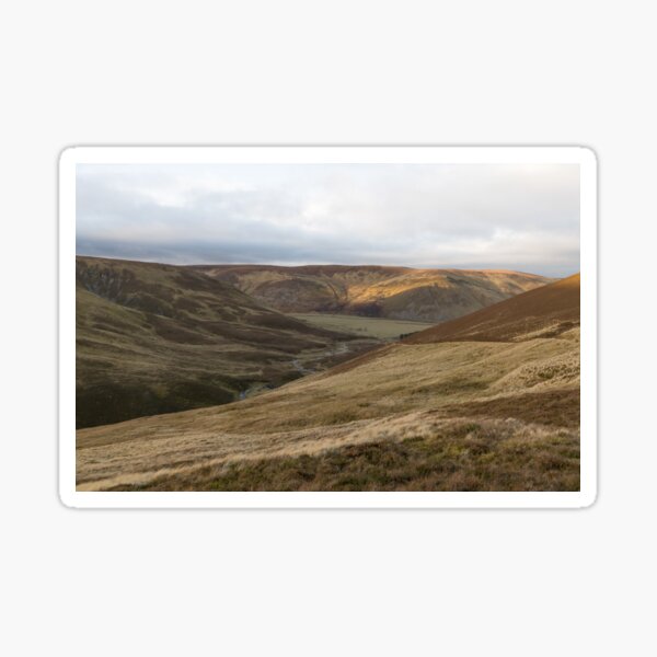 Item preview, Scenic Scotland ???????  designed and sold by chanonry.