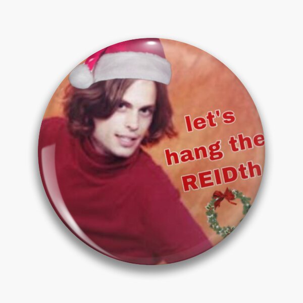 Item preview, mgg christmas designed and sold by sockgirl17.