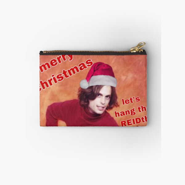 Artikelvorschau, mgg Weihnachten entworfen und verkauft von sockgirl17.