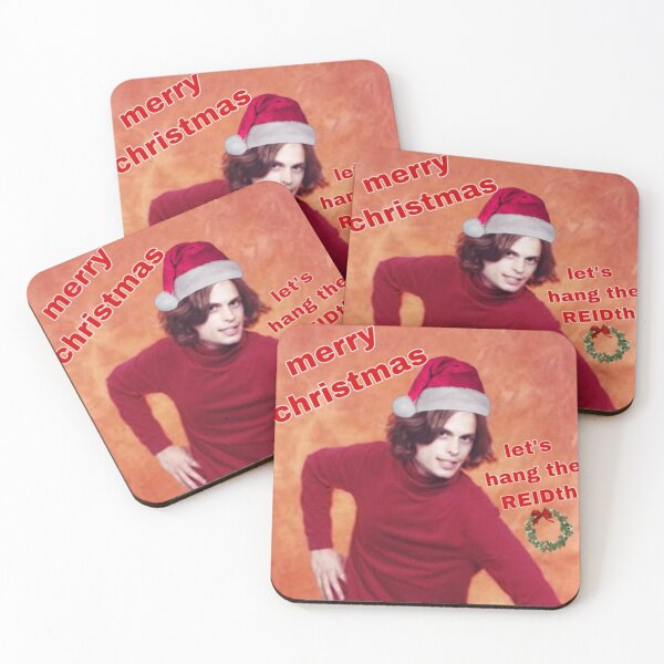 Item preview, mgg christmas designed and sold by sockgirl17.