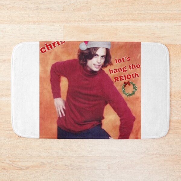 Item preview, mgg christmas designed and sold by sockgirl17.