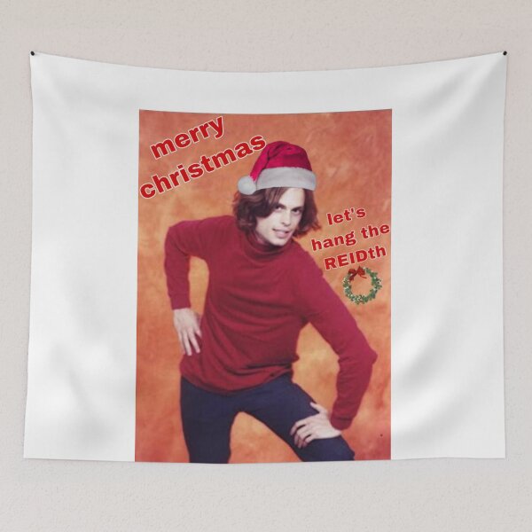 Item preview, mgg christmas designed and sold by sockgirl17.