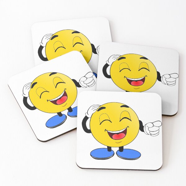 Item preview, Did You Know Happiness is Contagious? designed and sold by Anointedtoday.