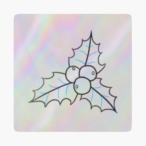 sh,small,507x507-pad,600x600,