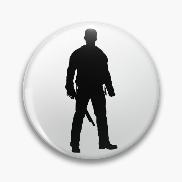 Item preview, t-800, t800, cyborg t-800, cyborg t800, robotic t-800, robotic t800,  t-800, t800, Cyborg t-800, Cyborg t800, Roboter t-800, Roboter t800,  designed and sold by Marcin Adrian.