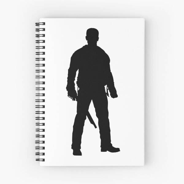 Item preview, t-800, t800, cyborg t-800, cyborg t800, robotic t-800, robotic t800,  t-800, t800, Cyborg t-800, Cyborg t800, Roboter t-800, Roboter t800,  designed and sold by Marcin Adrian.