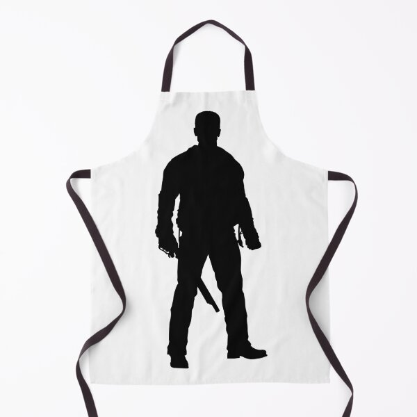 Item preview, t-800, t800, cyborg t-800, cyborg t800, robotic t-800, robotic t800,  t-800, t800, Cyborg t-800, Cyborg t800, Roboter t-800, Roboter t800,  designed and sold by Marcin Adrian.