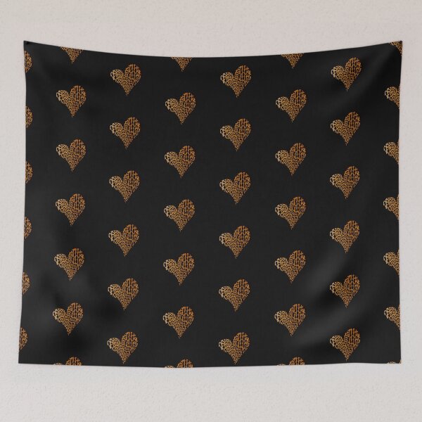 Item preview, Heart Pattern designed and sold by Aissa6900.