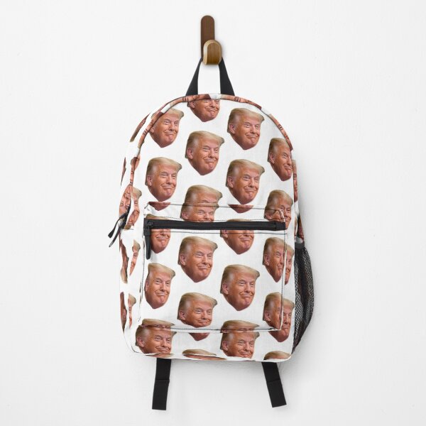 Item preview, TRUMPI designed and sold by N1cecream.