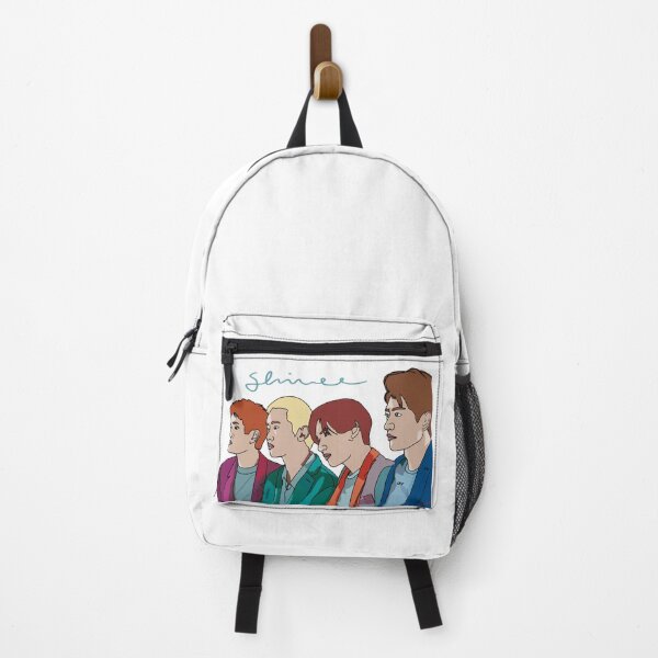 Item preview, SHINee designed and sold by perlag.