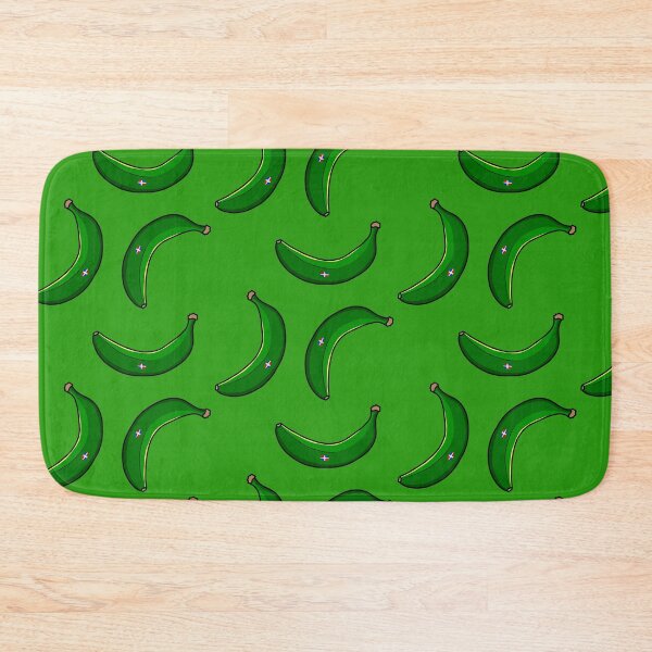 Item preview, Latin Banana designed and sold by Oliver Mendez Martinez.