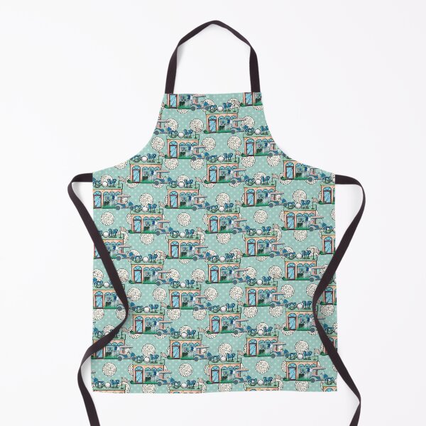 Item preview, Golf Store designed and sold by Undercovercafe.