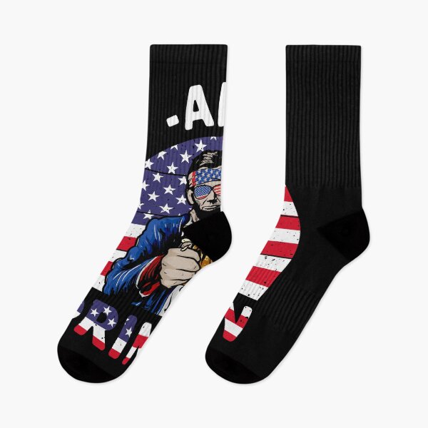 Item preview, ABE Drinking designed and sold by SergeantSwagger.