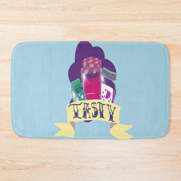 Item preview, Tasty Jams designed and sold by rockerkittie56.