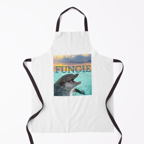 Item preview, Fungie's Kingdom designed and sold by Flirt-Teez.